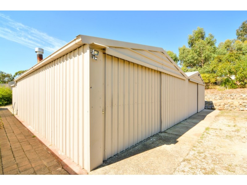 25 Sand Mine Road, Mount Compass SA 5210
