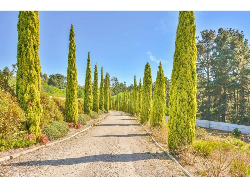 25 Sand Mine Road, Mount Compass SA 5210