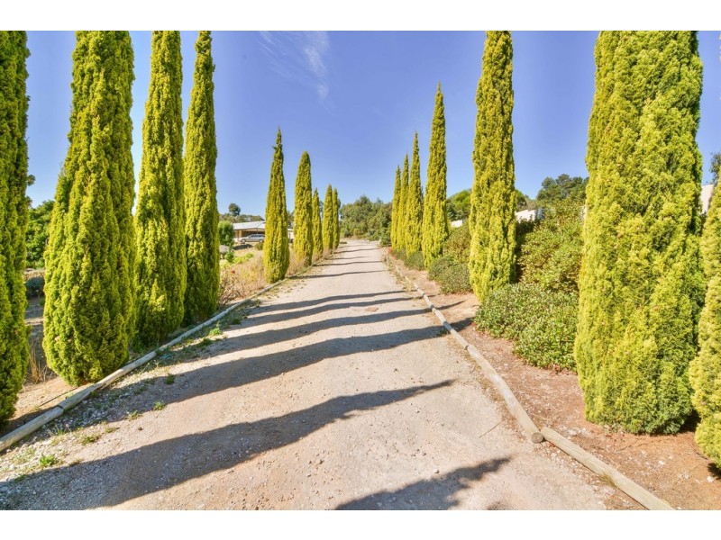 25 Sand Mine Road, Mount Compass SA 5210