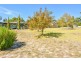 25 Sand Mine Road, Mount Compass SA 5210