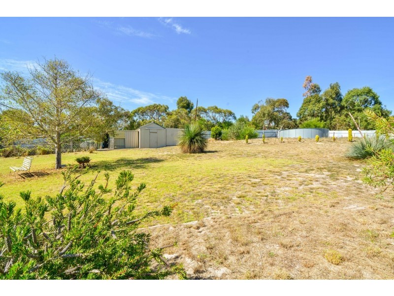 25 Sand Mine Road, Mount Compass SA 5210