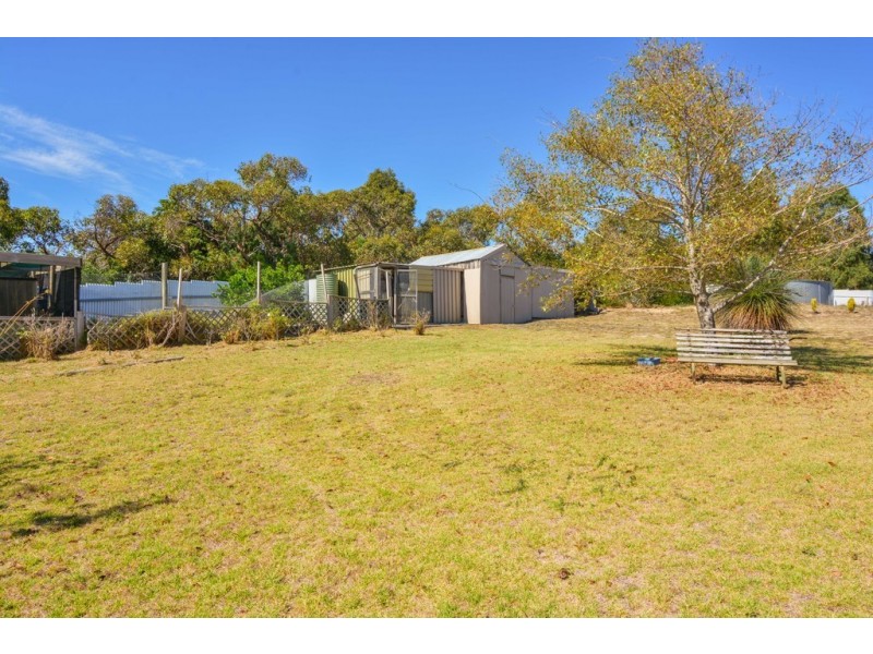 25 Sand Mine Road, Mount Compass SA 5210