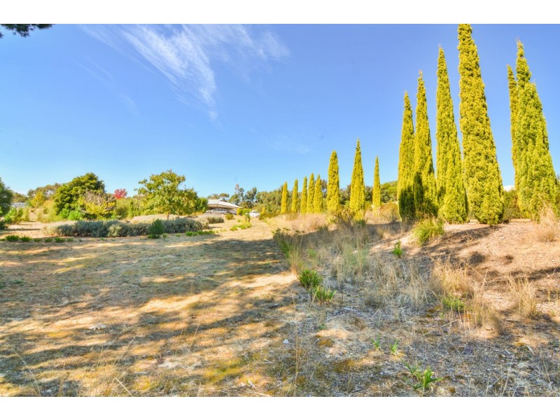 25 Sand Mine Road, Mount Compass SA 5210