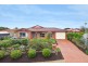 4 Walter Court, Old Reynella SA 5161