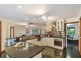 4 Walter Court, Old Reynella SA 5161