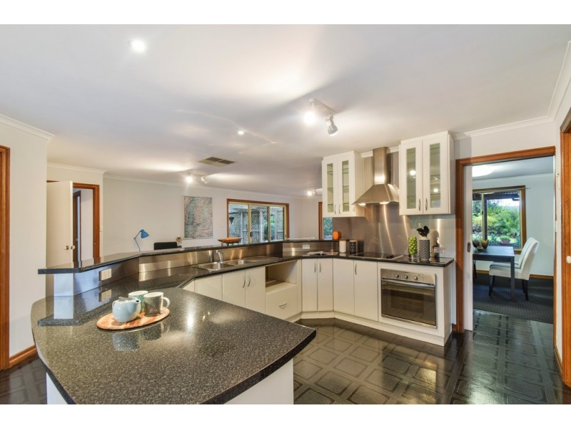 4 Walter Court, Old Reynella SA 5161