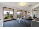 4 Walter Court, Old Reynella SA 5161