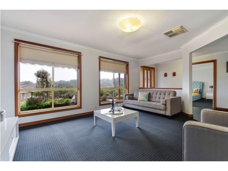 4 Walter Court, Old Reynella SA 5161