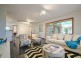 4 Walter Court, Old Reynella SA 5161