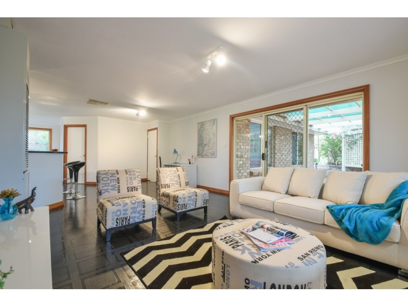 4 Walter Court, Old Reynella SA 5161