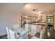 4 Walter Court, Old Reynella SA 5161