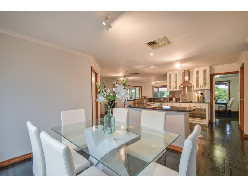 4 Walter Court, Old Reynella SA 5161