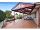 4 Walter Court, Old Reynella SA 5161