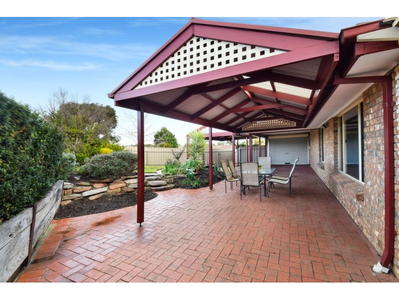 4 Walter Court, Old Reynella SA 5161