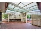 4 Walter Court, Old Reynella SA 5161