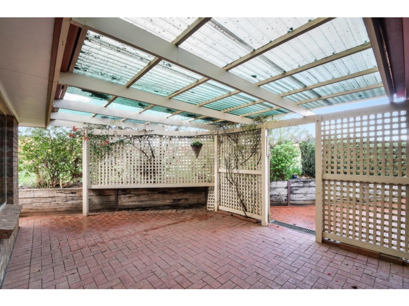 4 Walter Court, Old Reynella SA 5161