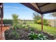 4 Walter Court, Old Reynella SA 5161