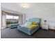 4 Walter Court, Old Reynella SA 5161