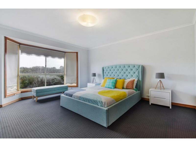 4 Walter Court, Old Reynella SA 5161