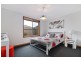4 Walter Court, Old Reynella SA 5161