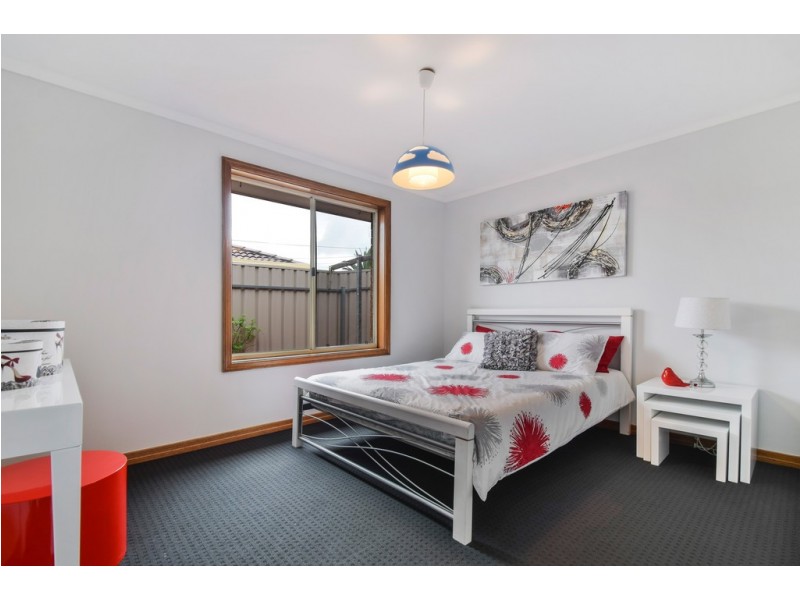 4 Walter Court, Old Reynella SA 5161