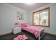 4 Walter Court, Old Reynella SA 5161