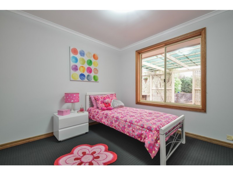 4 Walter Court, Old Reynella SA 5161