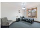 4 Walter Court, Old Reynella SA 5161