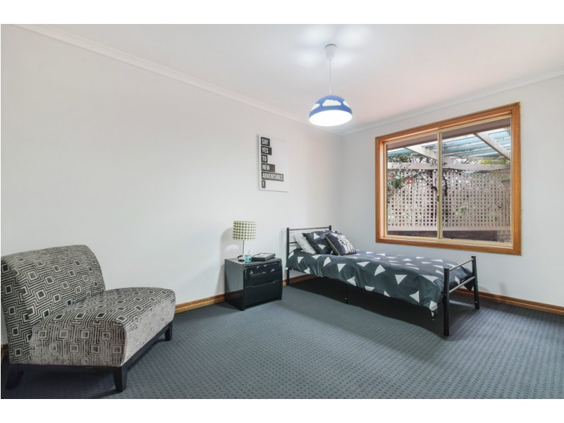 4 Walter Court, Old Reynella SA 5161