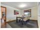 4 Walter Court, Old Reynella SA 5161