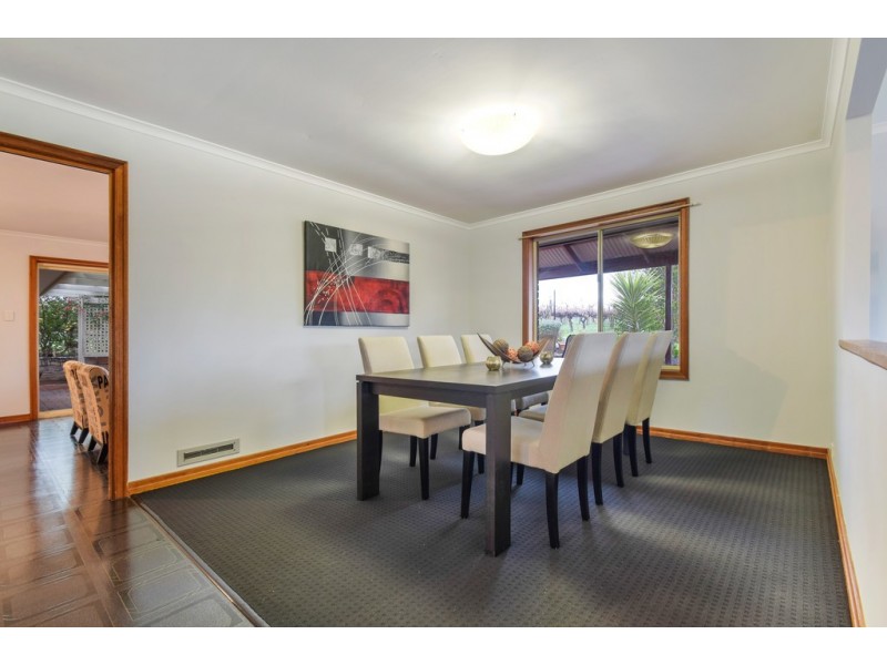 4 Walter Court, Old Reynella SA 5161