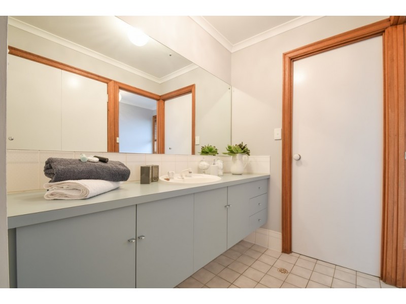 4 Walter Court, Old Reynella SA 5161