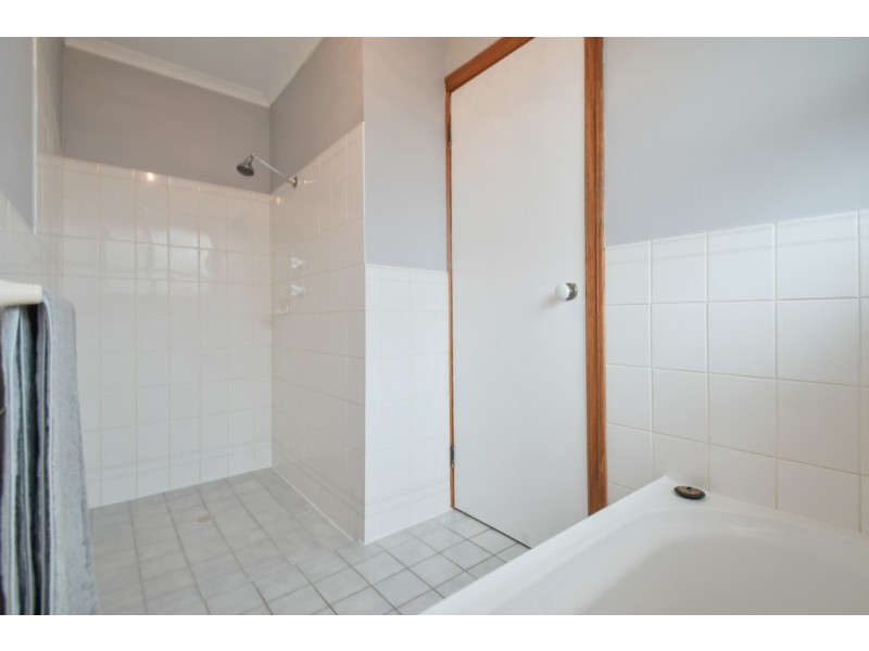 4 Walter Court, Old Reynella SA 5161