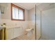 4 Walter Court, Old Reynella SA 5161