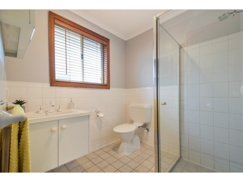 4 Walter Court, Old Reynella SA 5161