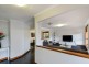 4 Walter Court, Old Reynella SA 5161