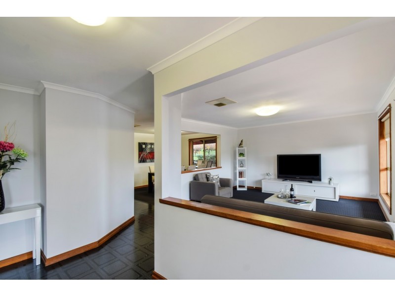 4 Walter Court, Old Reynella SA 5161