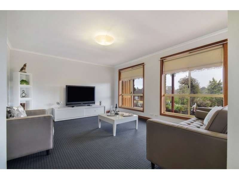 4 Walter Court, Old Reynella SA 5161