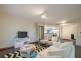 4 Walter Court, Old Reynella SA 5161