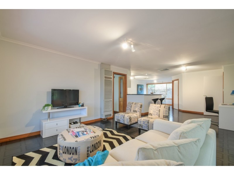 4 Walter Court, Old Reynella SA 5161