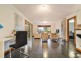 4 Walter Court, Old Reynella SA 5161
