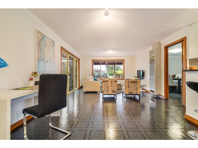 4 Walter Court, Old Reynella SA 5161