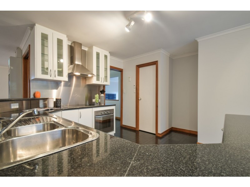 4 Walter Court, Old Reynella SA 5161