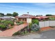 4 Walter Court, Old Reynella SA 5161