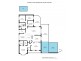 4 Walter Court, Old Reynella SA 5161 Floorplan