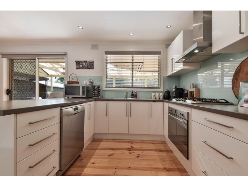 23 Barcelona Drive, Happy Valley SA 5159