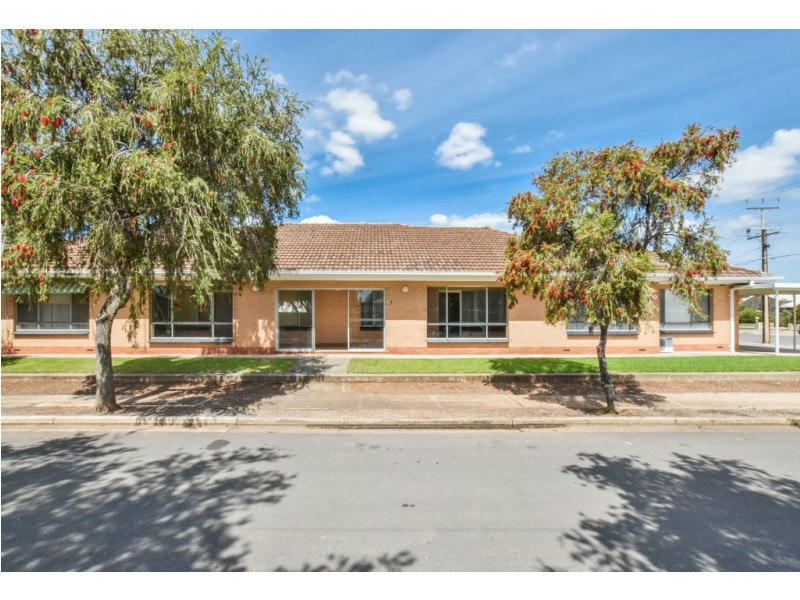3/7 Charles Street, Plympton SA 5038
