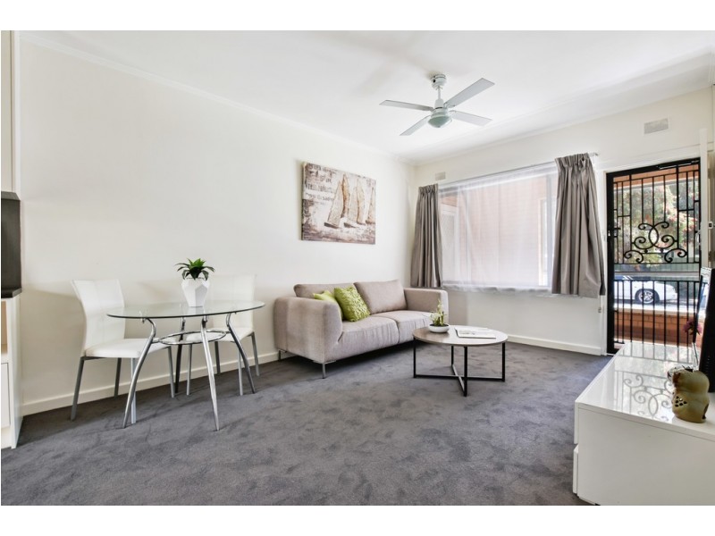 3/7 Charles Street, Plympton SA 5038