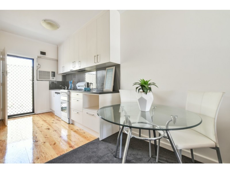 3/7 Charles Street, Plympton SA 5038