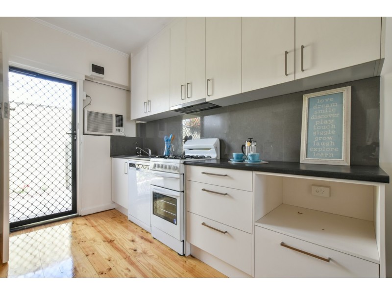 3/7 Charles Street, Plympton SA 5038